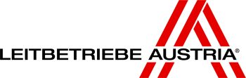 Empresas líderes Logotipo de Austria