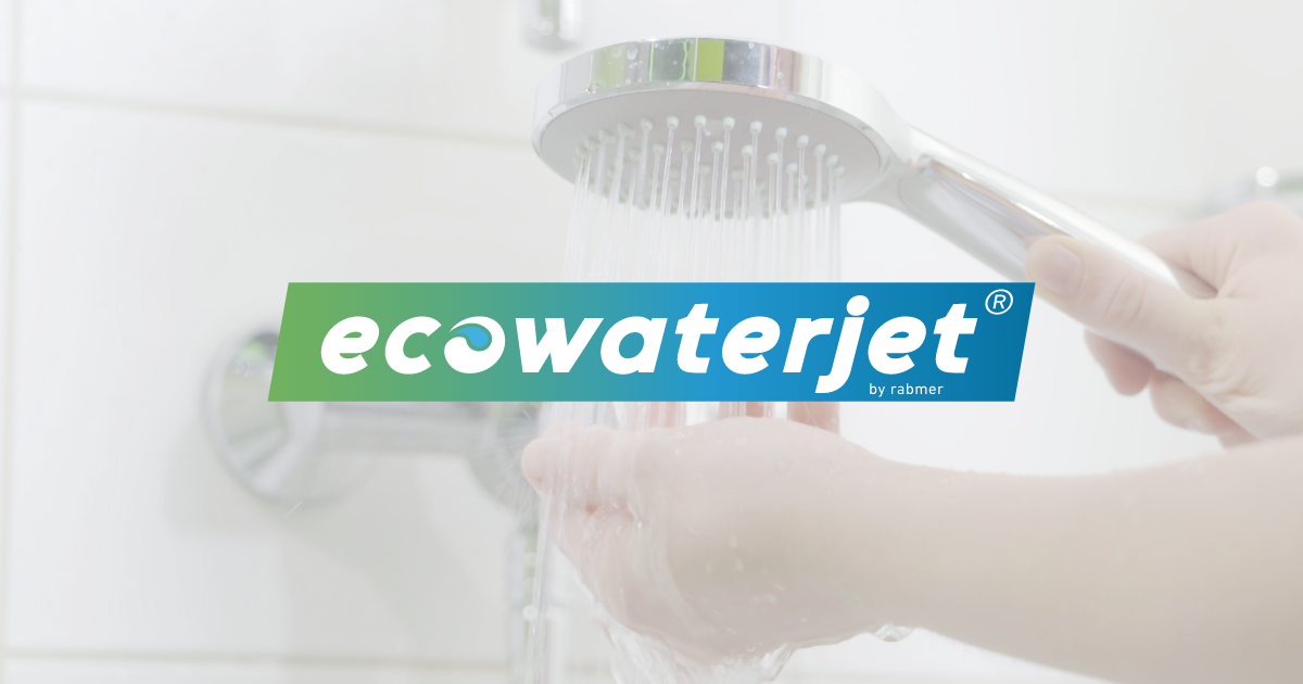 (c) Ecowaterjet.com